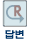 亯